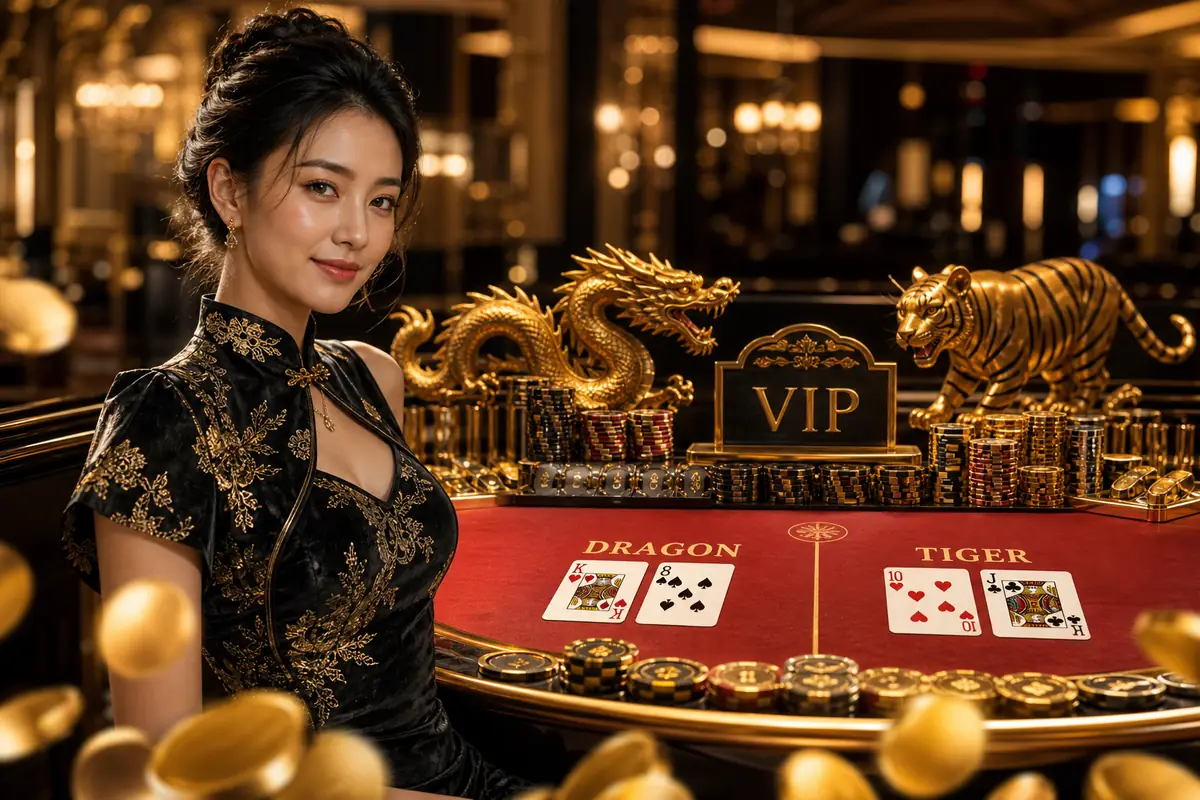 iscr2u Casino kaedah deposit eWallet Malaysia