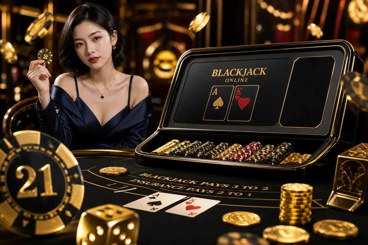 iscr2u Casino platform kasino online Malaysia