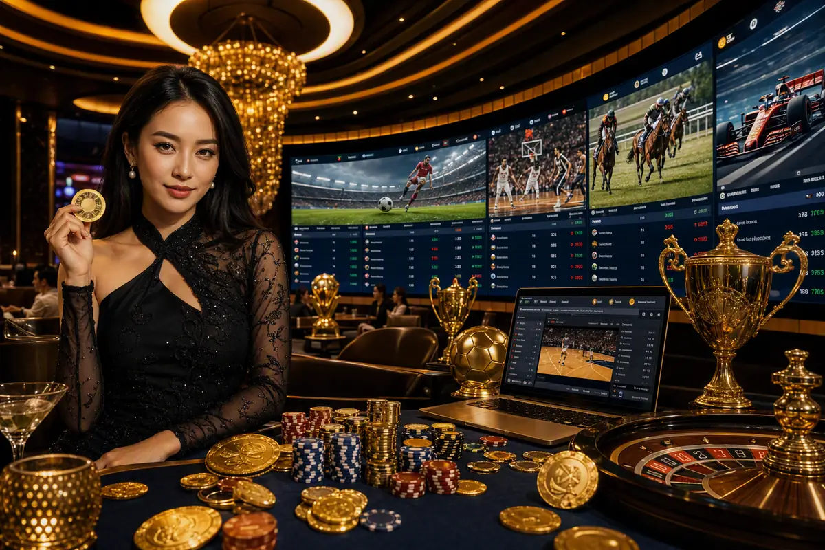 iscr2u deposit kaedah pembayaran Malaysia