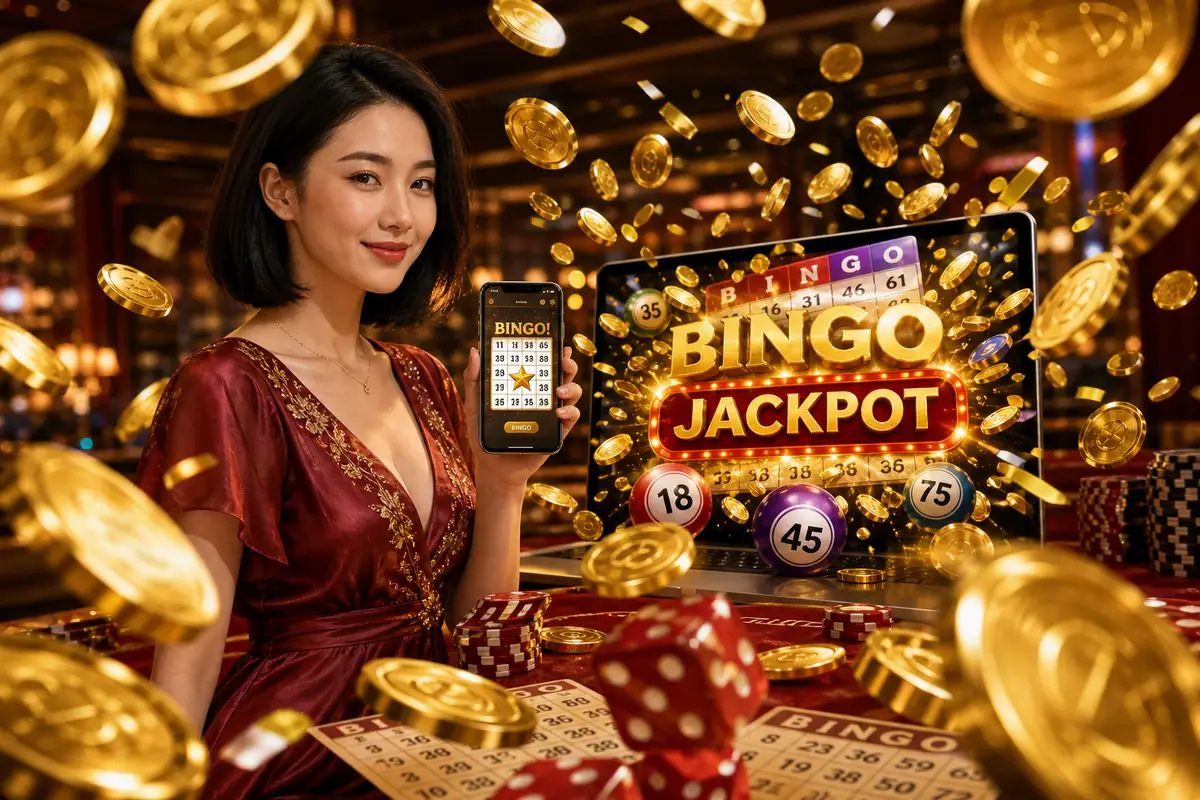 iscr2u slot online skrin permainan