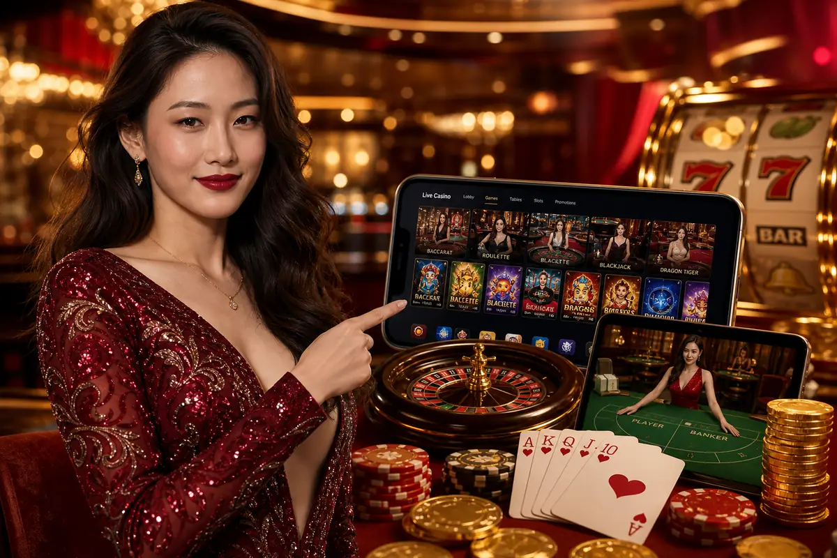 iscr2u Teen Patti sejarah asal permainan kad
