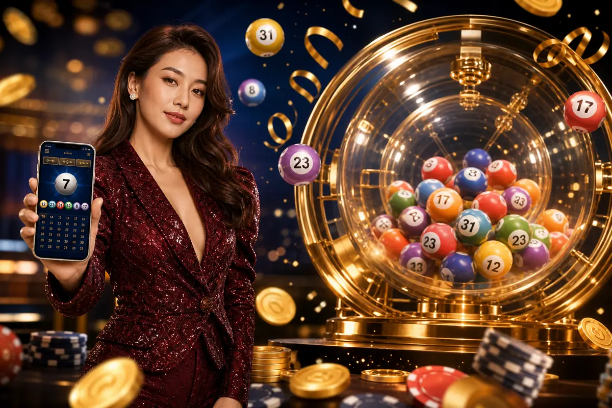 iscr2u bonus selamat datang deposit pertama