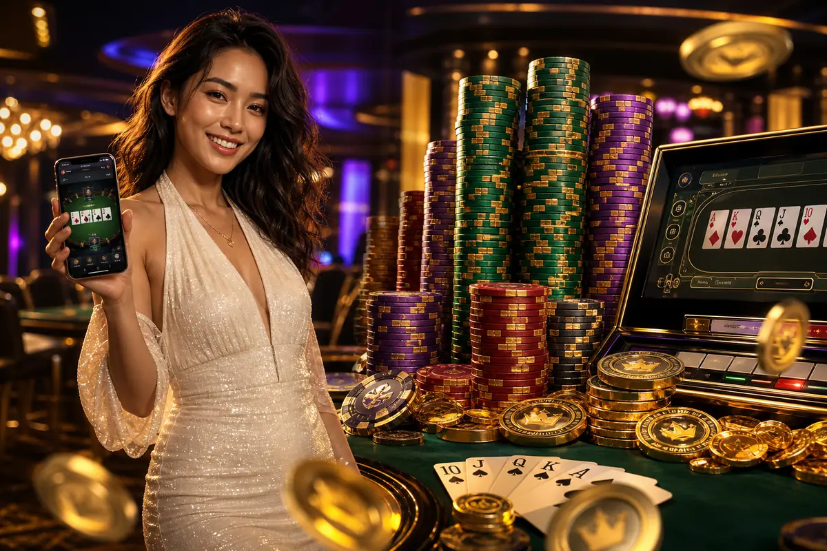 iscr2u program VIP cashback mingguan