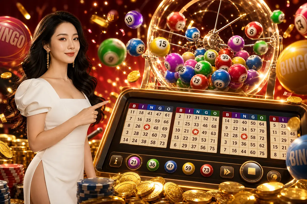 iscr2u bonus alu-aluan deposit pertama