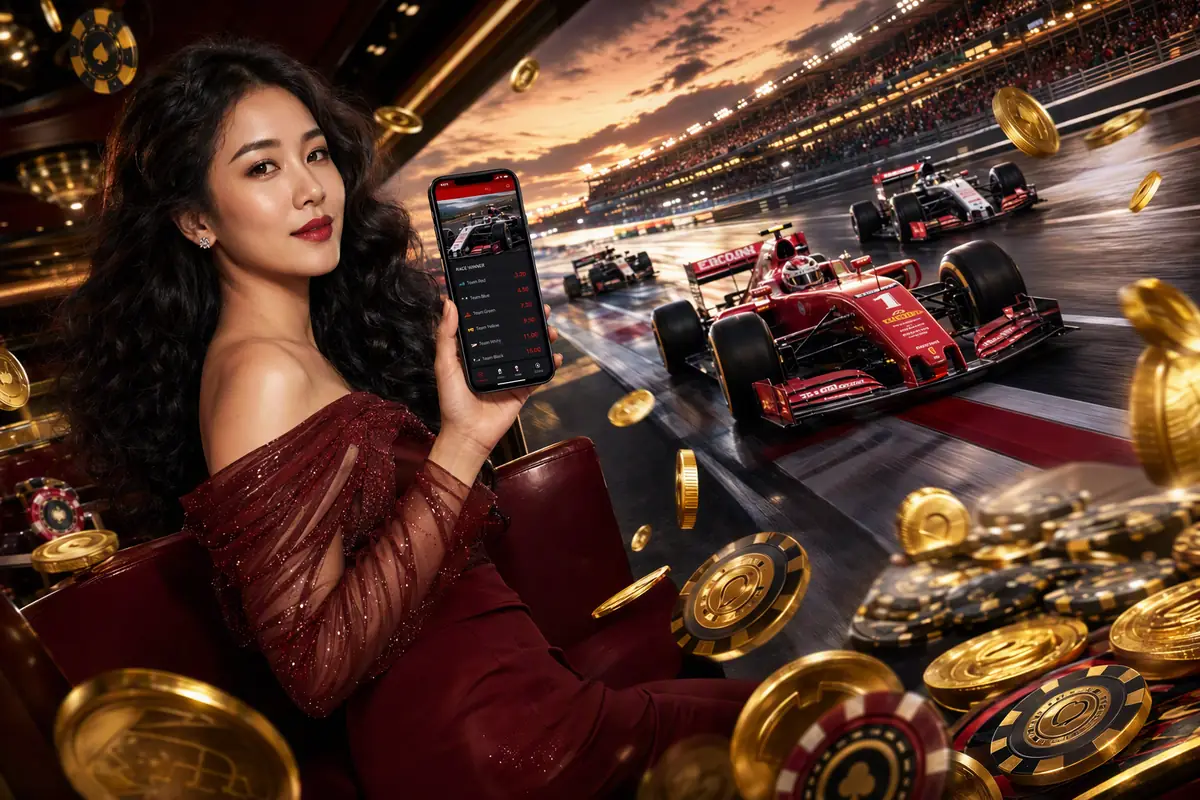 iscr2u Teen Patti strategi kad peringkat lanjutan