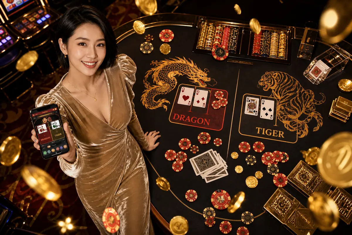 iscr2u slot online permainan terbaru