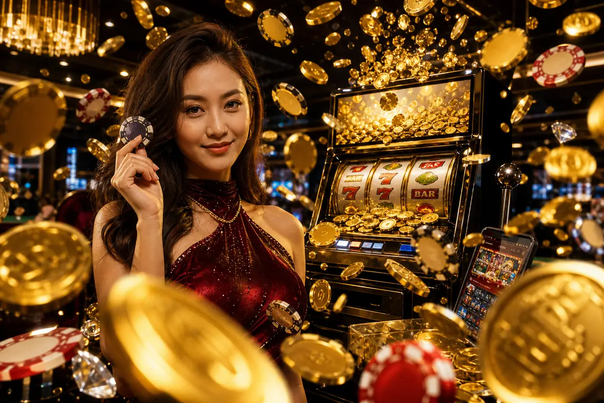 iscr2u Teen Patti meja permainan kad langsung