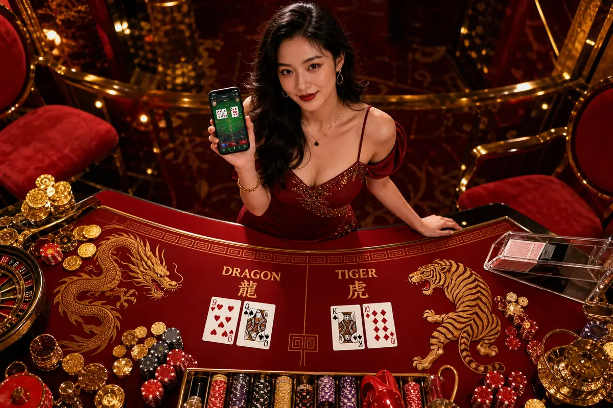 iscr2u Teen Patti cara bermain langkah demi langkah